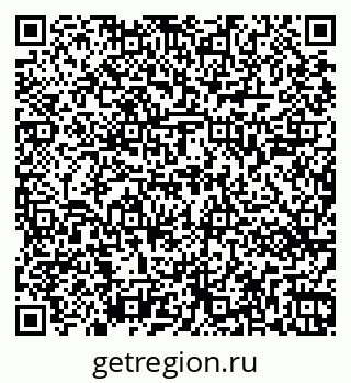 79263441693