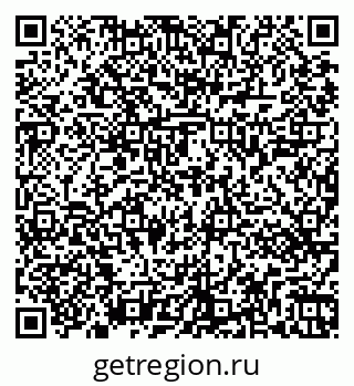 79263441695