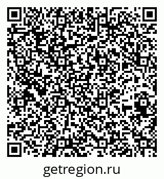 79263441696