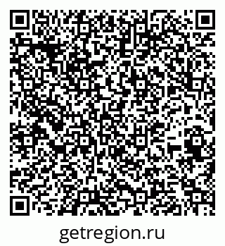 79263441697