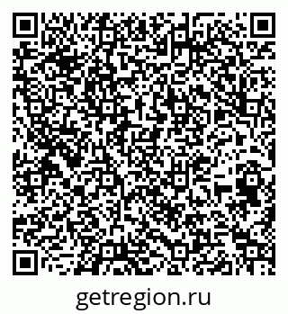 79263441704