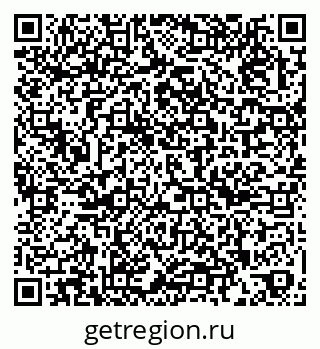 79263441708