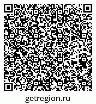 79263441711