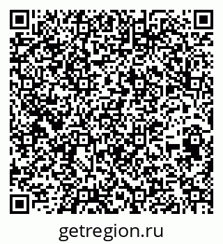 79263441729