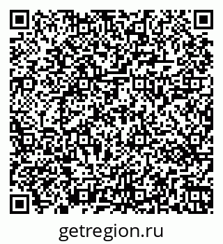 79263441737