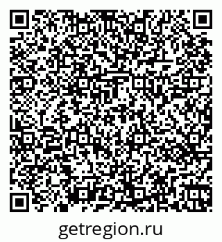 79263441749