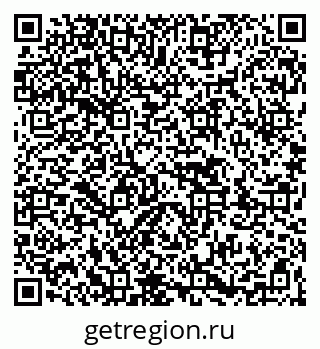 79263441750