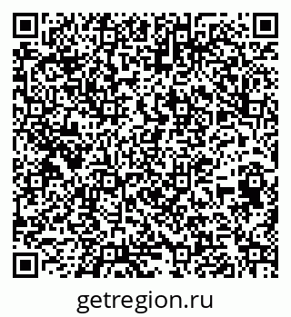 79263441768