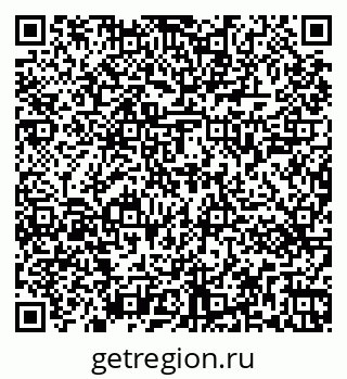 79263441773
