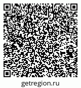 79263441777