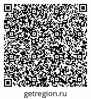79263441796