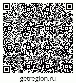79263441804