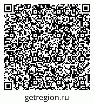 79263441805