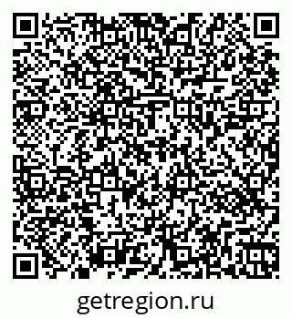 79263441838
