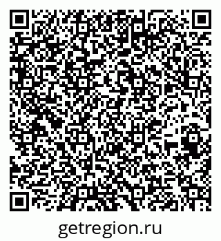 79263441839