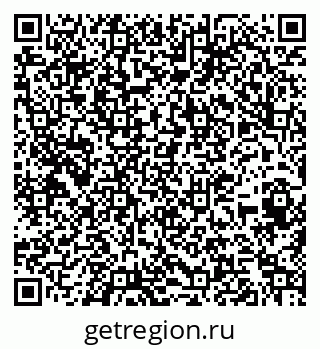 79263441851