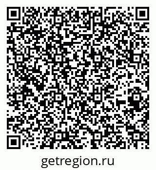 79263441854