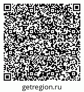79263441856