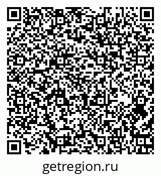 79263441878