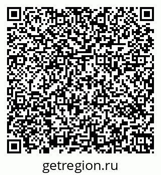 79263441880