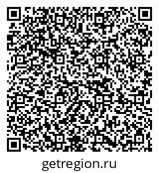 79263441885