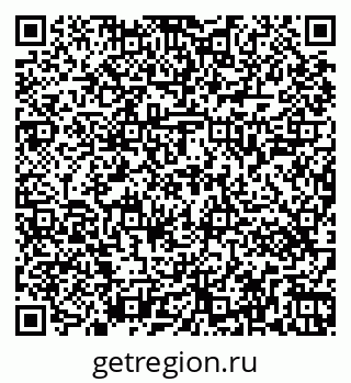79263441907