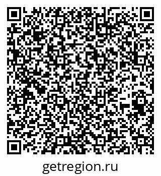 79263441908