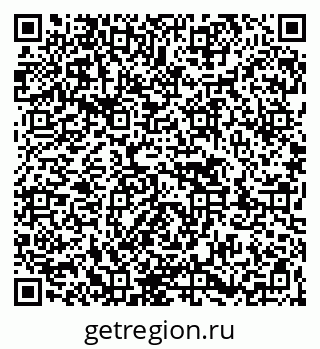 79263441909