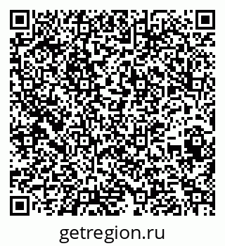 79263442261