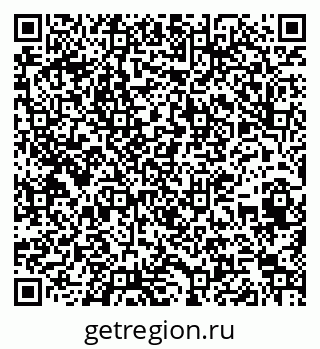 79263442605