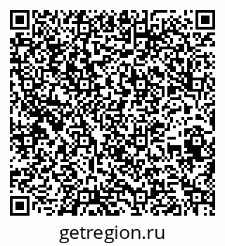79263442610