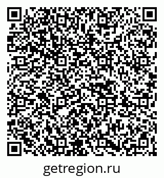 79263442693