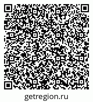 79263442785