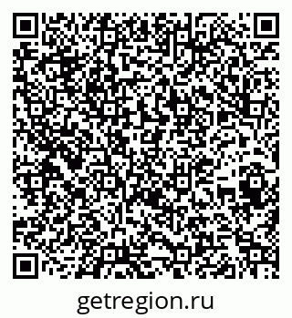 79263442803