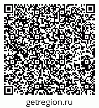 79263442826