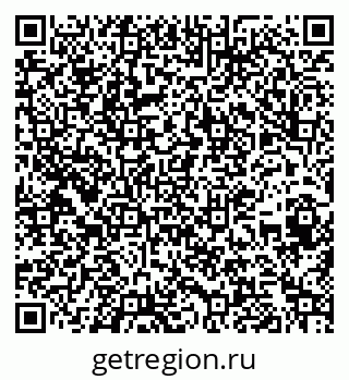 79263442830
