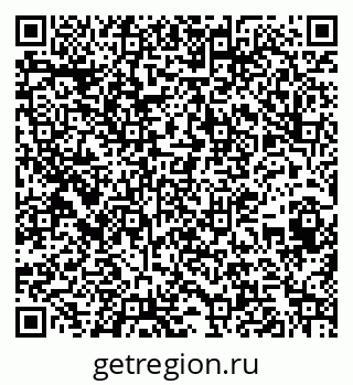 79263442852