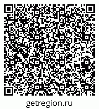 79263442854