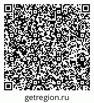 79263442867