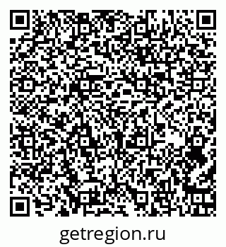 79263442871