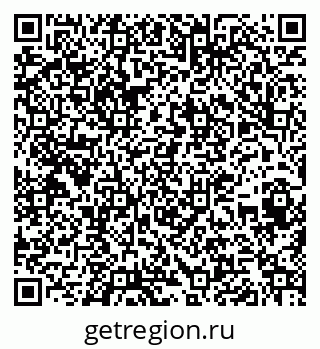 79263442889