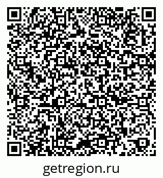 79263442905