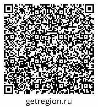 79263442933