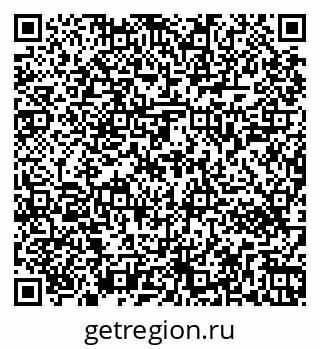 79263442937