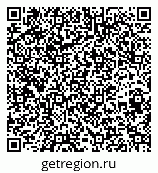 79263442941