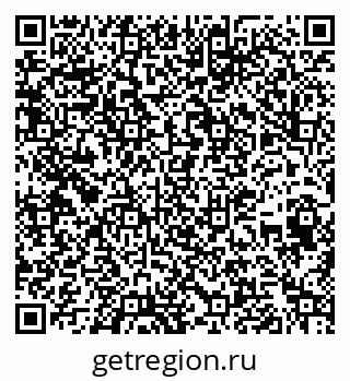 79263442960
