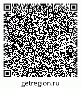 79263442963