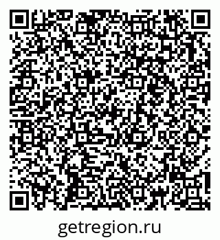 79263442967