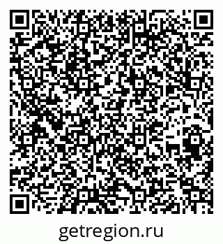 79263442981
