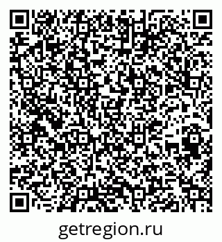 79263442986